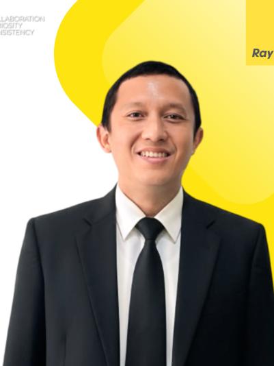 Yovan Putra
