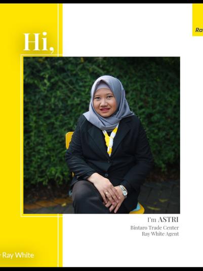 Astri