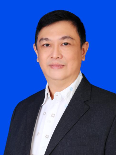 Iwan Setiawan