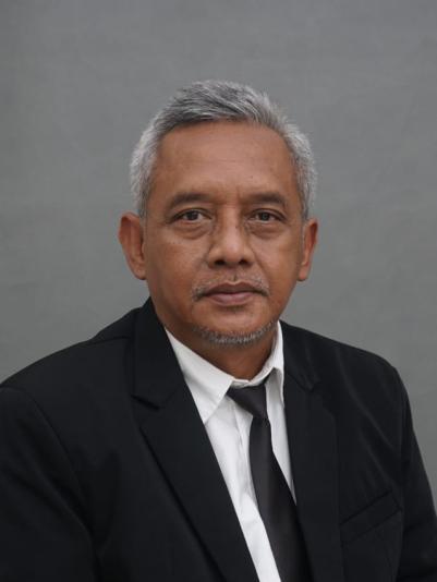 Trisna Hariang