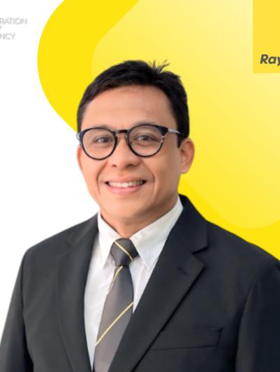 Denny Gunawan