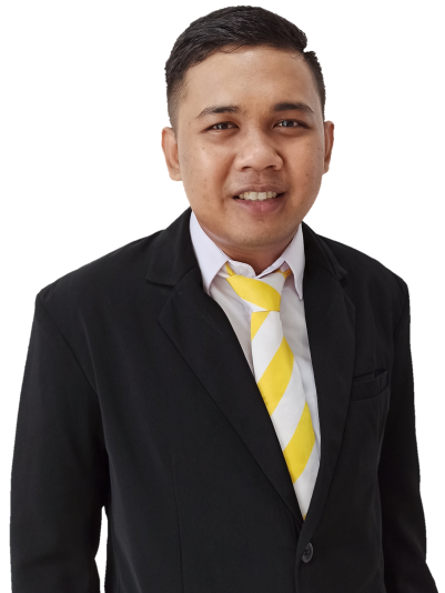 Dhenis Emanuel