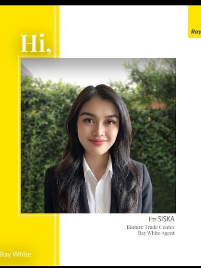 Siska Siska