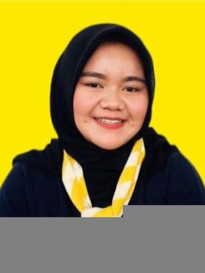 Miranti Kusuma
