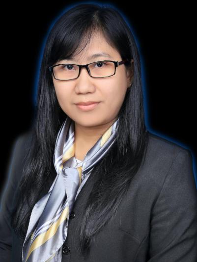 Lusy karawaci