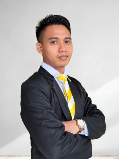 Heri Muhapih