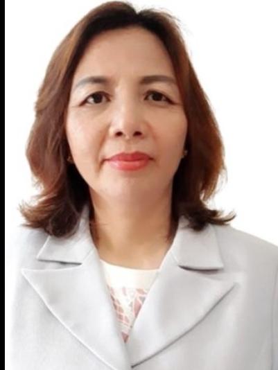 Yuni Winata