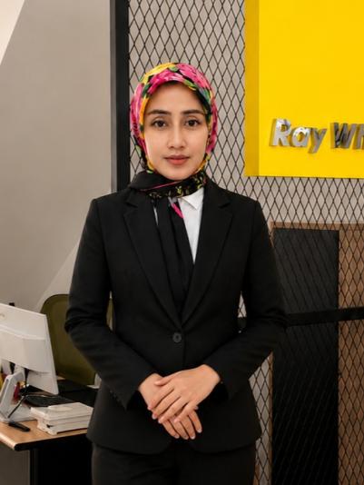 Ratu Ika