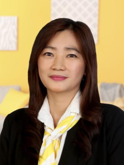 Lenny Setiawati