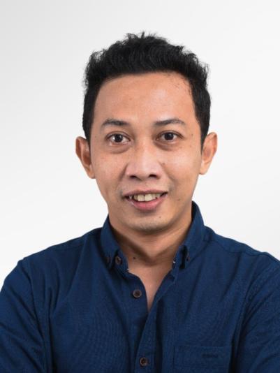 Surya Putra