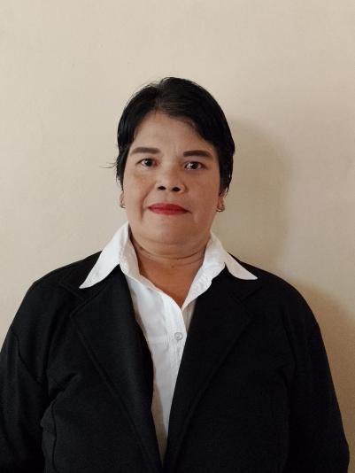 Cinthya Maylani