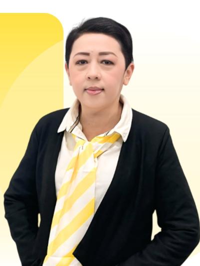 Dewi Andanasari