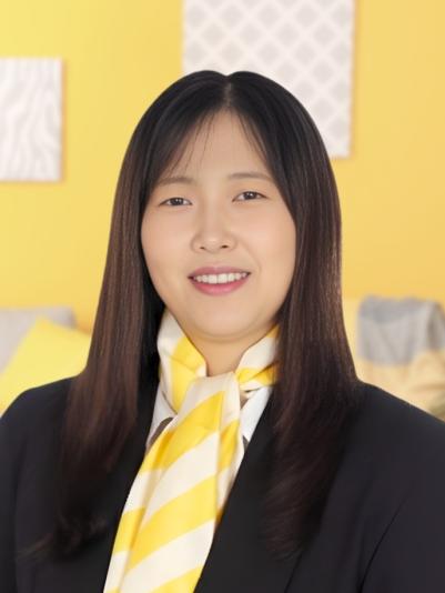 Feny Tan