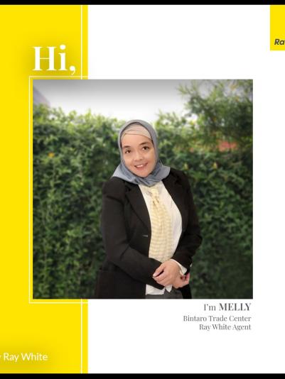 Ratna Mellya Suri