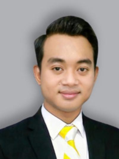 Rangga Fitra