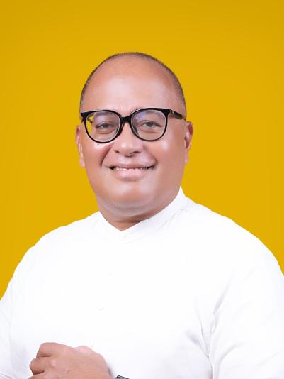 Carlo