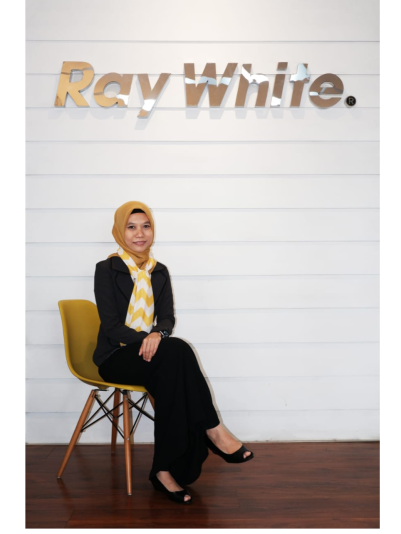Rosiyyan Rosi