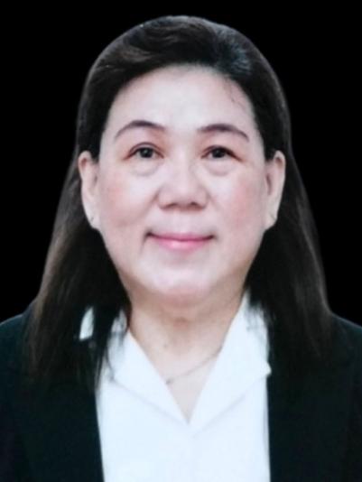 Jessica Lie