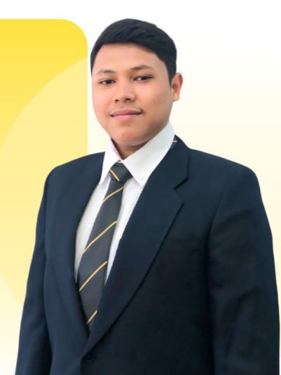 Aiman Pulungan