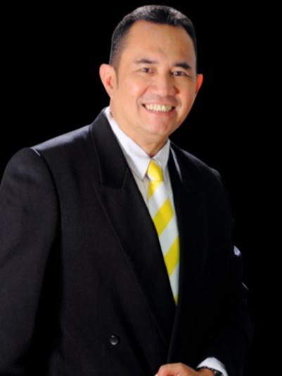 iwan rwcbd