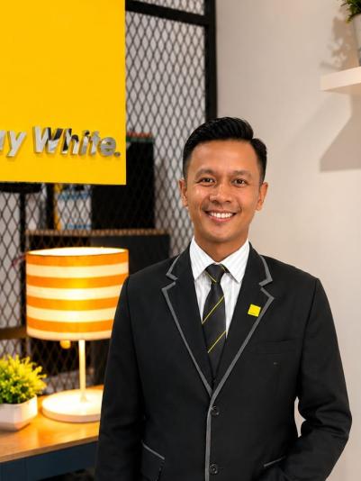 Radief Wisnu