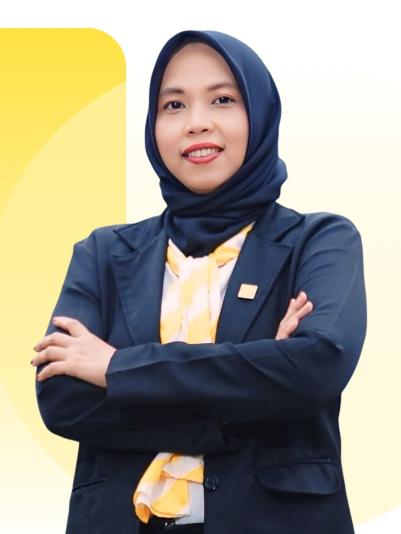 Amalia Satar