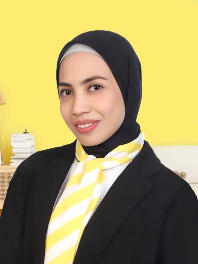 Najwa 