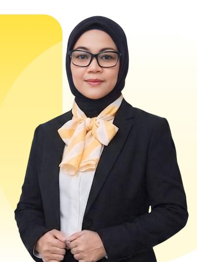 Mia Natiqah
