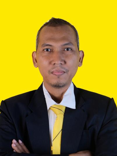 Mochamad Ardiansyah