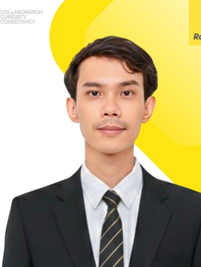 Hafiz Alfarisi