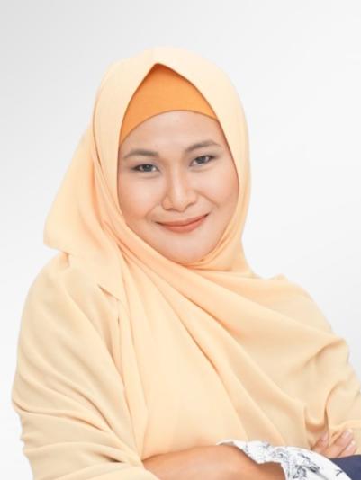 Rini Widyastuti