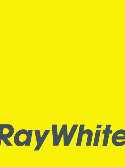 Mei Ray White