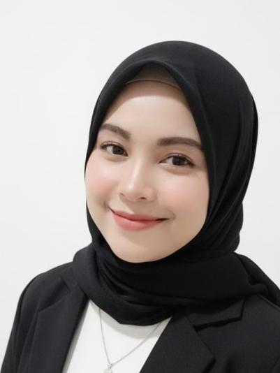 Yuri Nur Inza