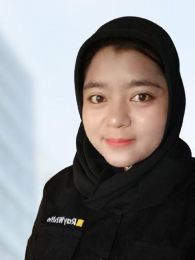 Nindya Pinilih