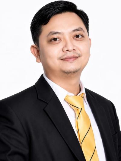 Berlian Kesuma
