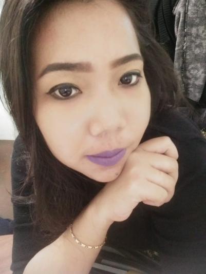 yuni yuni
