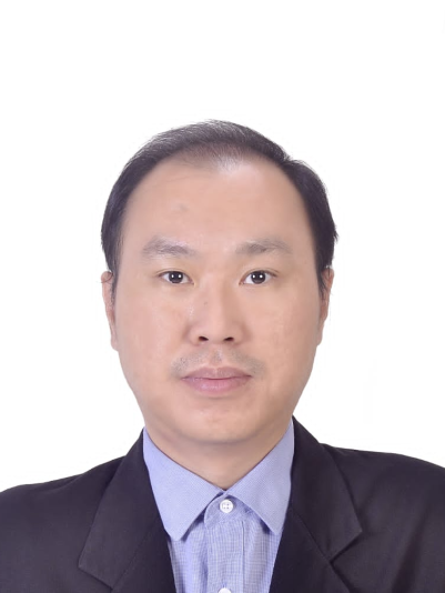 Moelyono yusuf