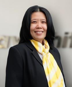 Ikawati .