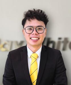 Jun Wardoyo