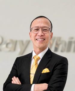 Kim Woo