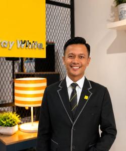 Radief Wisnu
