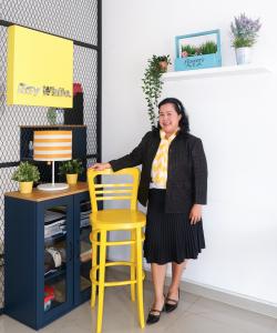 Ratih Shinta Wardhani