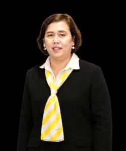 Mariana Butarbutar