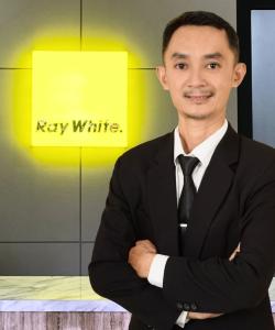 Budi Nopianto