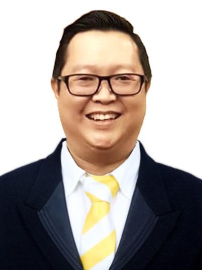 Arie Tedja