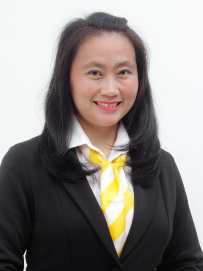 Fanny Tj