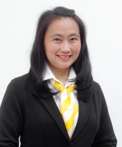 Fanny Tj