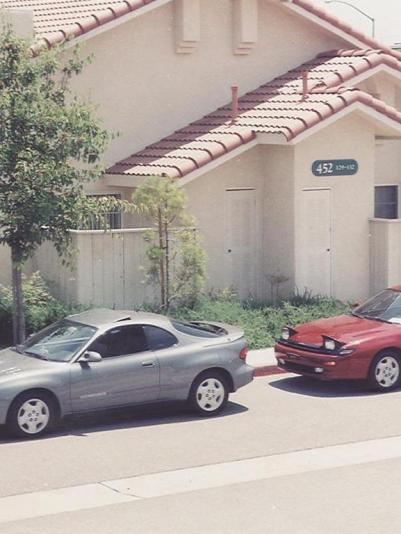 Arvin Celica