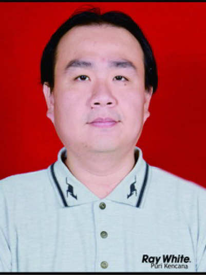 Denny Christian