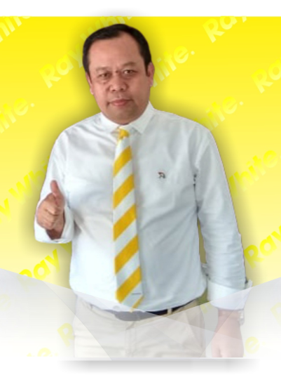 Aleksander Manik